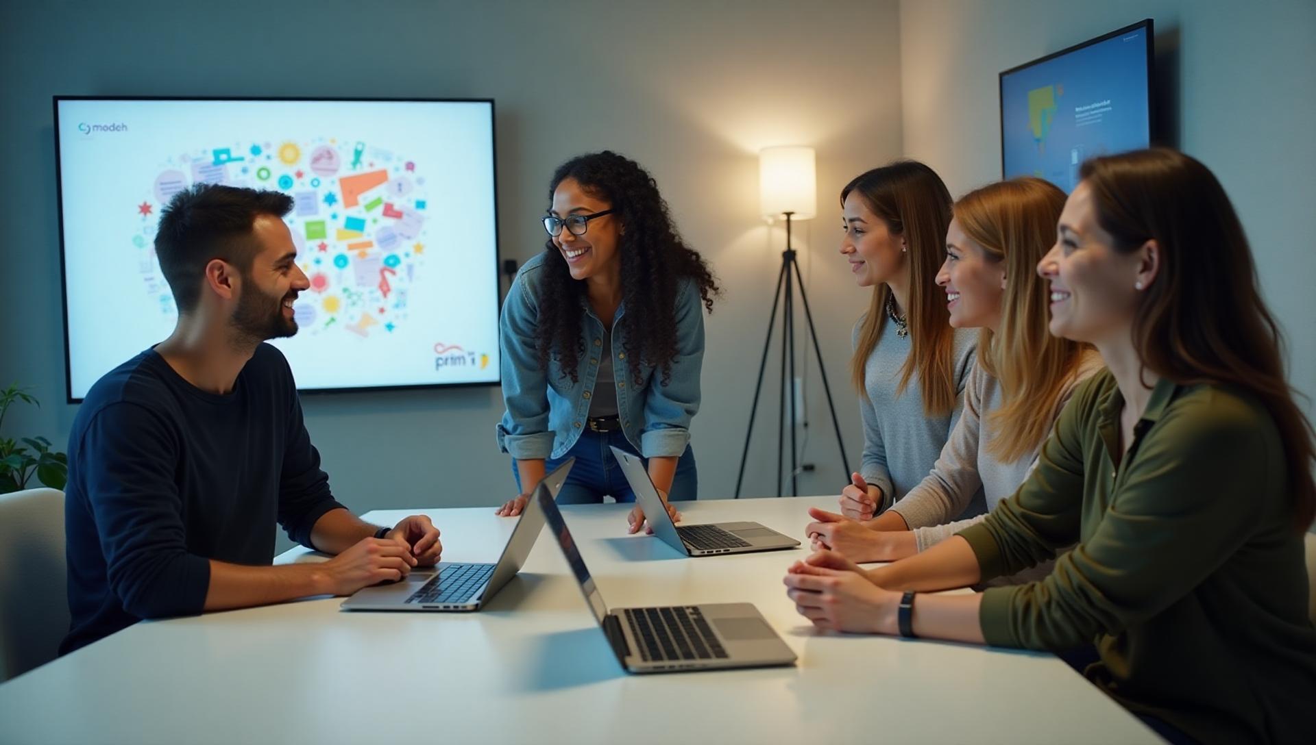 CivicSquare - Modern Civic Engagement Software - Community Engagement Software